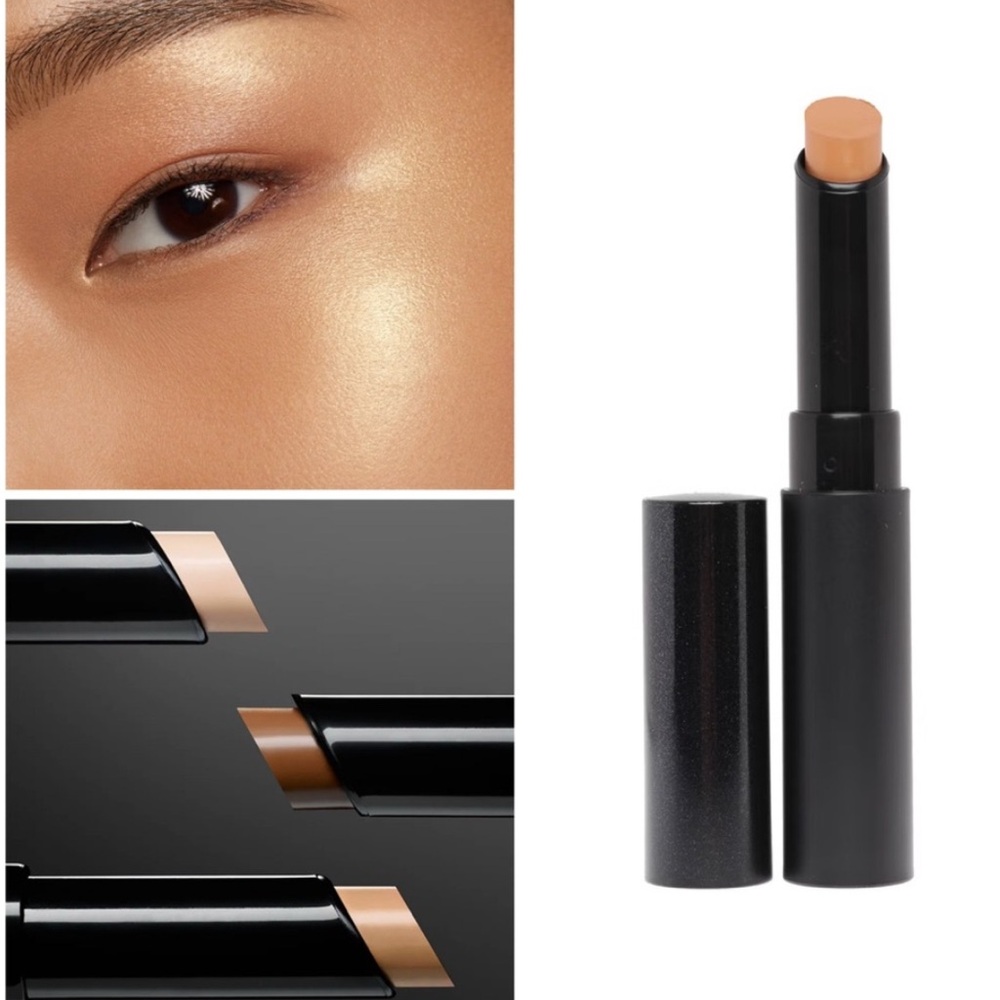 NET Surratt Surrealiste Skin Concealer #07